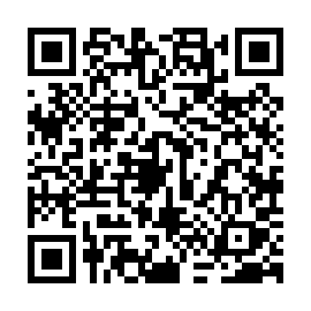 QR code for 2F800YY