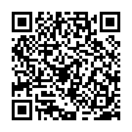 QR code for 2F80322