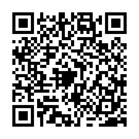 QR code for 2F80728