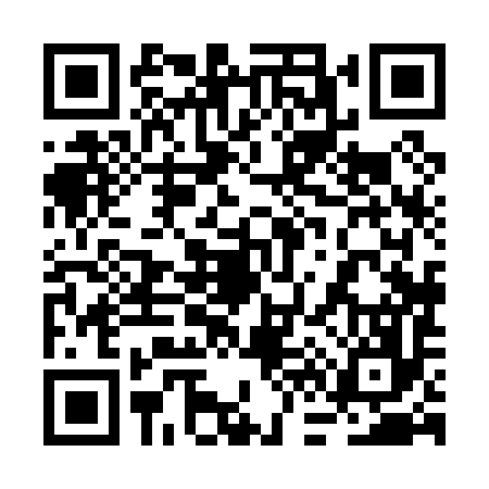 QR code for 2F8096G