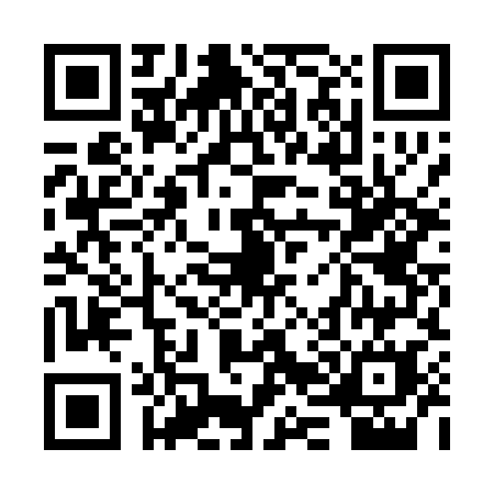 QR code for 2F809LH