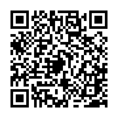 QR code for 2F810CC