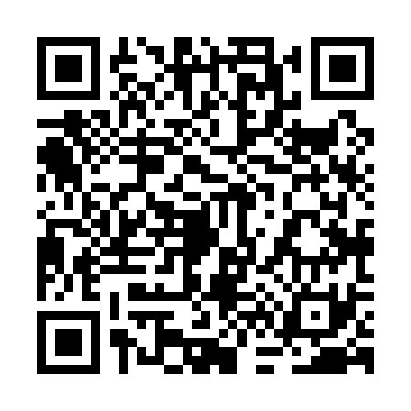 QR code for 2F8131M