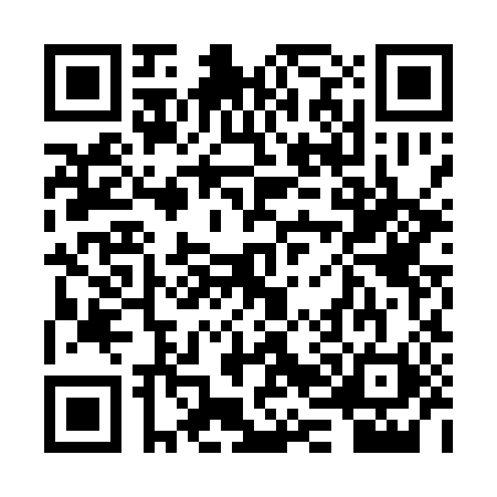 QR code for 2F81802