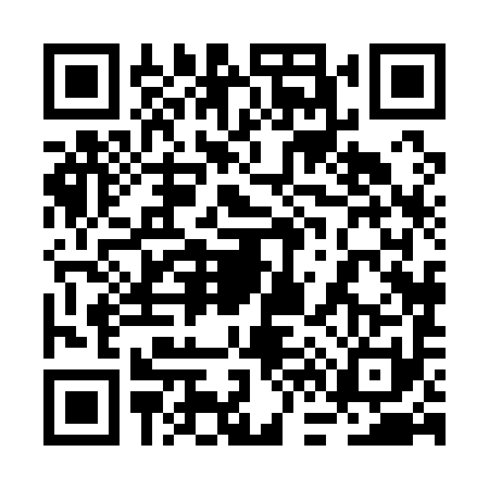 QR code for 2F81916