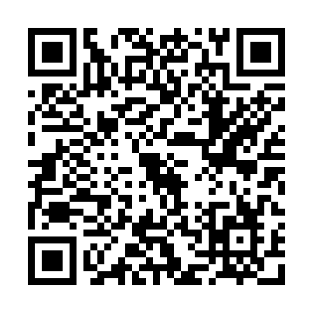 QR code for 2F820OF