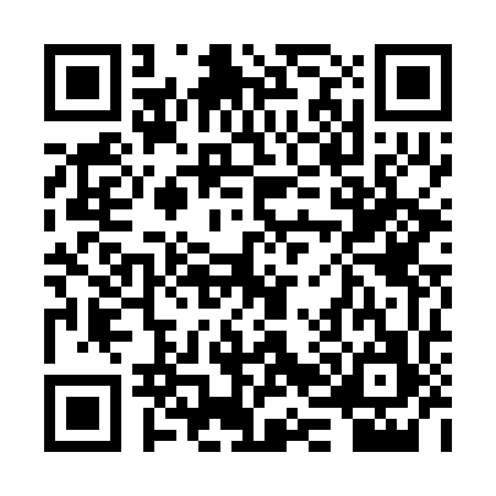 QR code for 2F82779