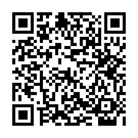 QR code for 2F82791