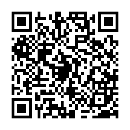 QR code for 2F8302D