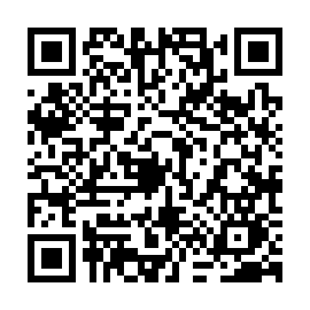 QR code for 2F833NL