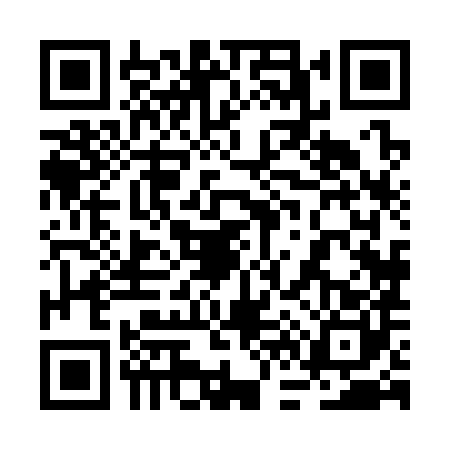 QR code for 2F83806
