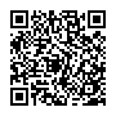 QR code for 2F841DD
