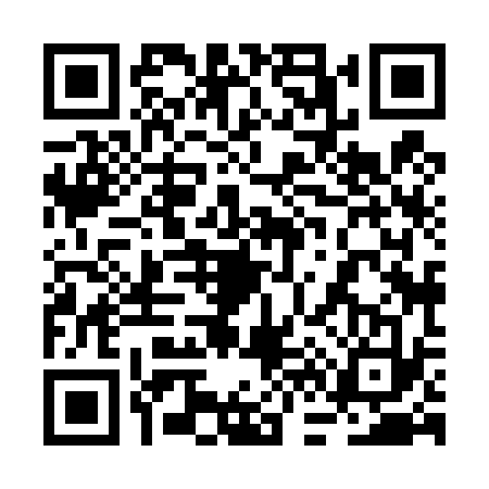 QR code for 2F84338