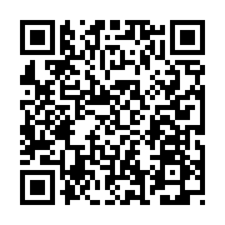 QR code for 2F847XF