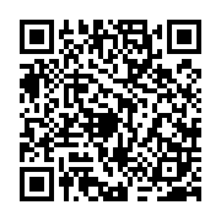 QR code for 2F85020