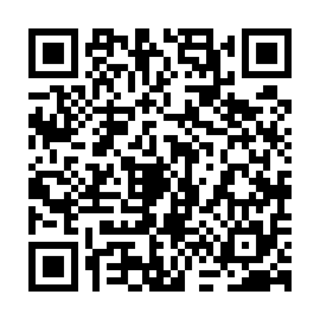 QR code for 2F8515N