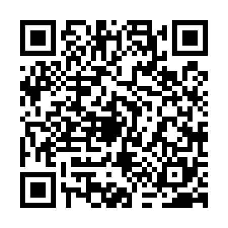 QR code for 2F85758