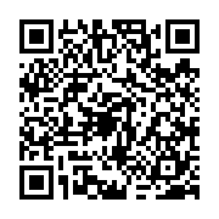 QR code for 2F8634L