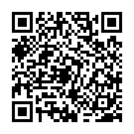 QR code for 2F8771H