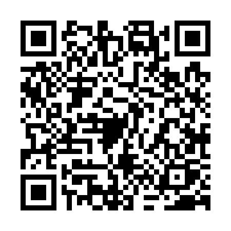 QR code for 2F877PX