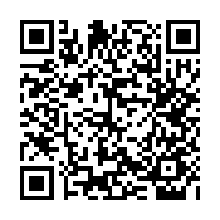 QR code for 2F878VJ