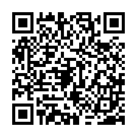 QR code for 2F8803O