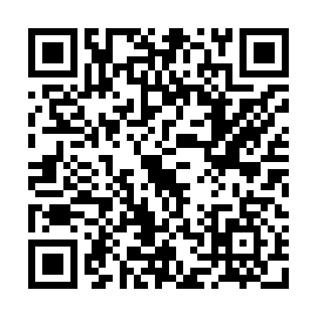 QR code for 2F88177