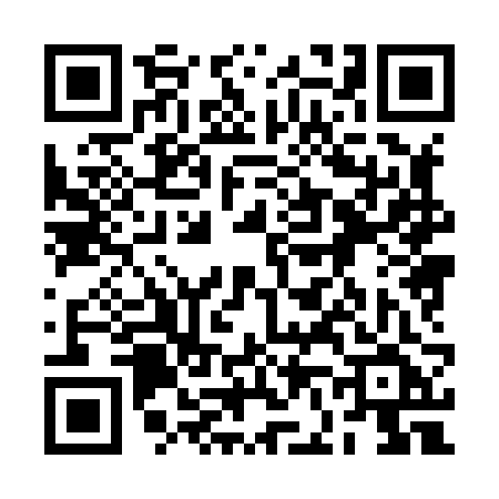 QR code for 2F882FT