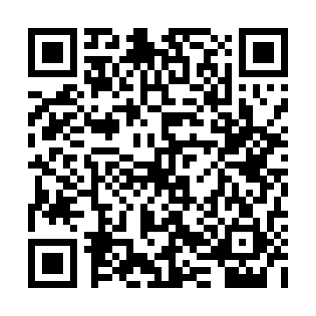 QR code for 2F8831T