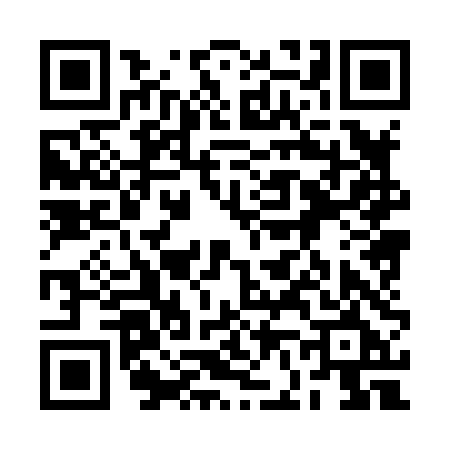 QR code for 2F884EK