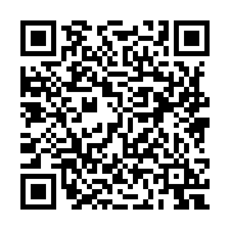 QR code for 2F893IV