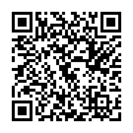 QR code for 2F896QC