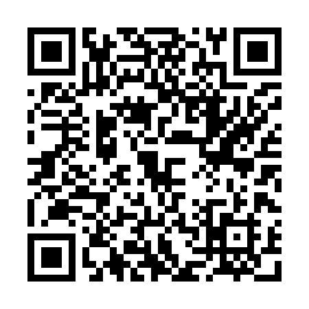QR code for 2F898HJ