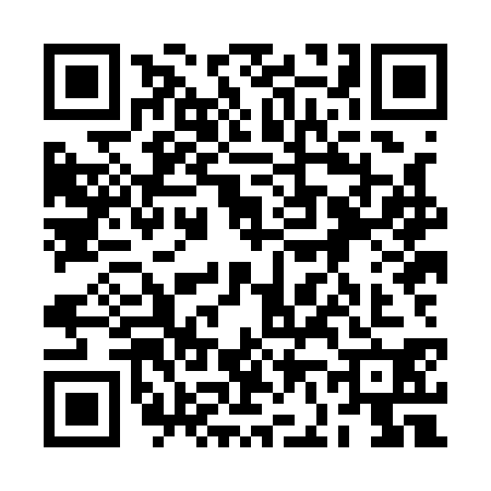 QR code for 2F8A300