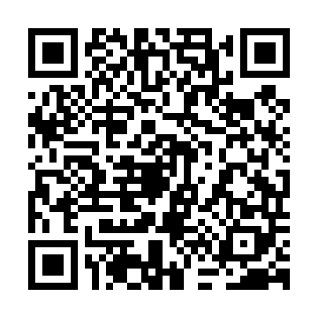 QR code for 2F8D487