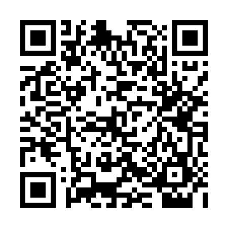 QR code for 2F8E478