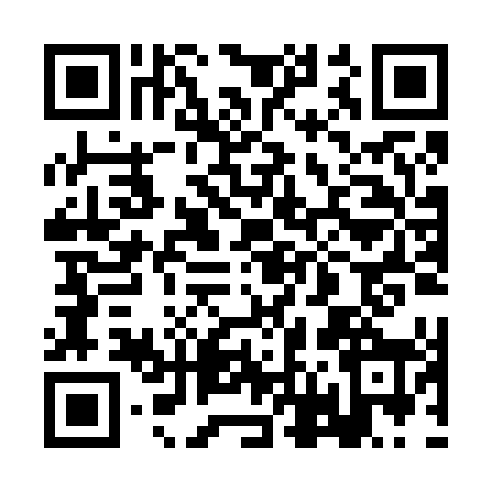 QR code for 2F8F485