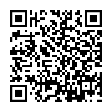 QR code for 2F8F595