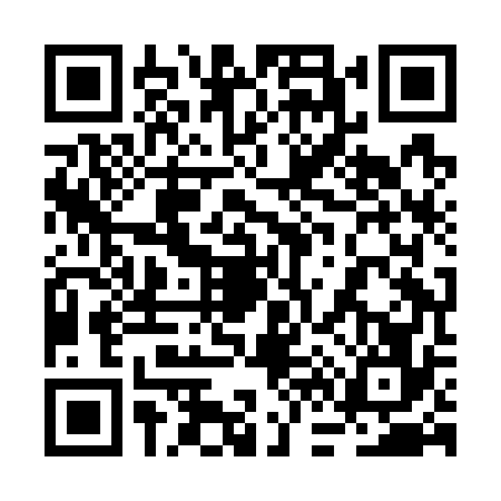 QR code for 2F8G764