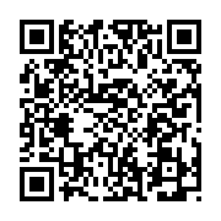 QR code for 2F8M391