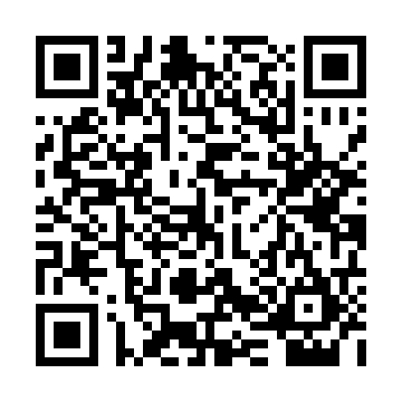QR code for 2F8Q250