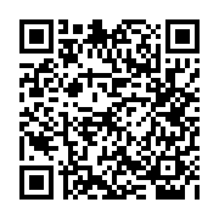 QR code for 2F903RG