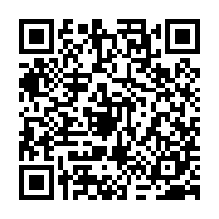 QR code for 2F90858