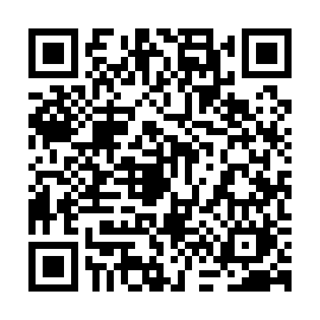 QR code for 2F912MJ