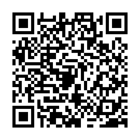 QR code for 2F9139H