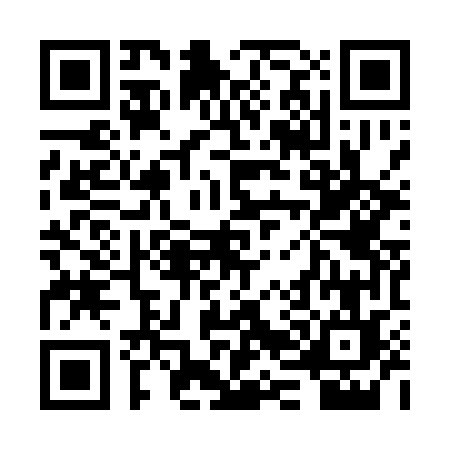 QR code for 2F915MF