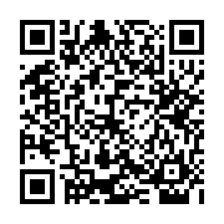QR code for 2F92368