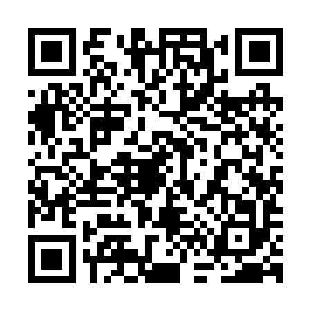 QR code for 2F92929