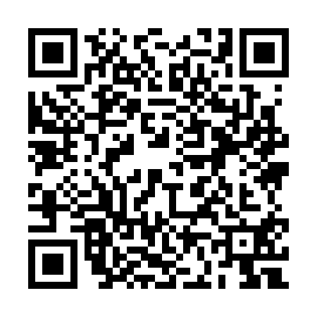 QR code for 2F93105