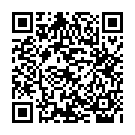 QR code for 2F94260